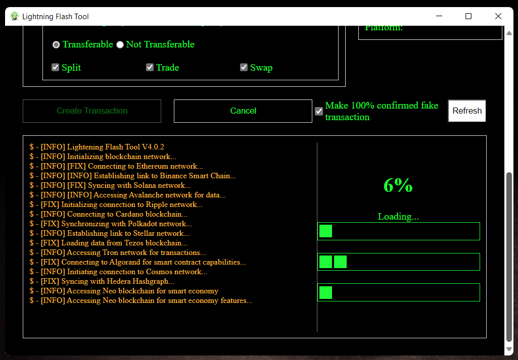 bitcoin fake trasnaction. usdt flash, bitcoin flashing software, latest bitcoi flashing 2023, bitcoin generator fake transaction,lightning flash tool,bitcoin generator