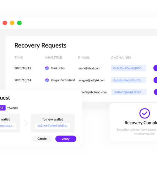 Token-recovery-1