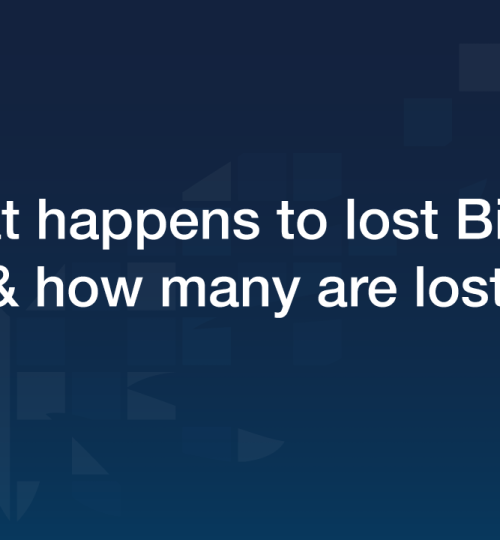 What-happens-to-lost-bitcoin