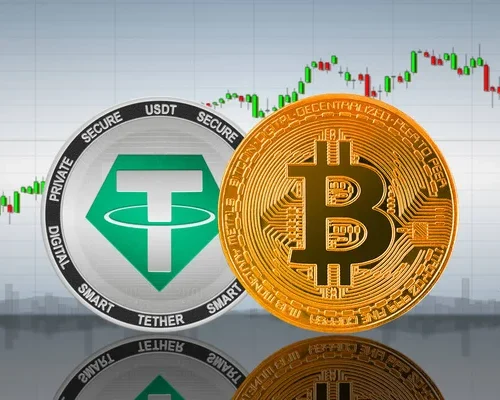 depositphotos_387784270-stock-photo-bitcoin-btc-tether-usdt-coins
