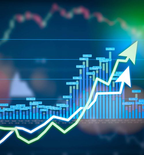 will-nifty-bounce-back-today-fo-cues-hint-at-possible-rebound